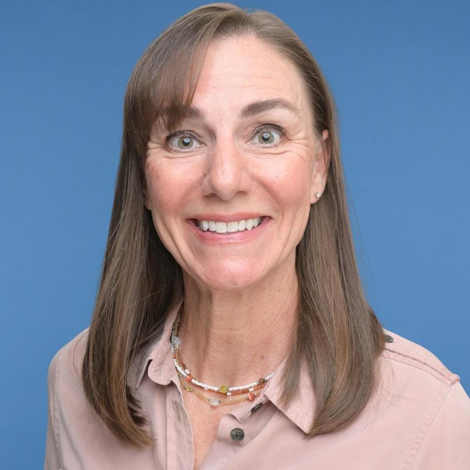 BridgetColligas's Profile Photo