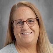 TeriO'Connor's Profile Photo