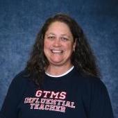 KristinGrant's Profile Photo