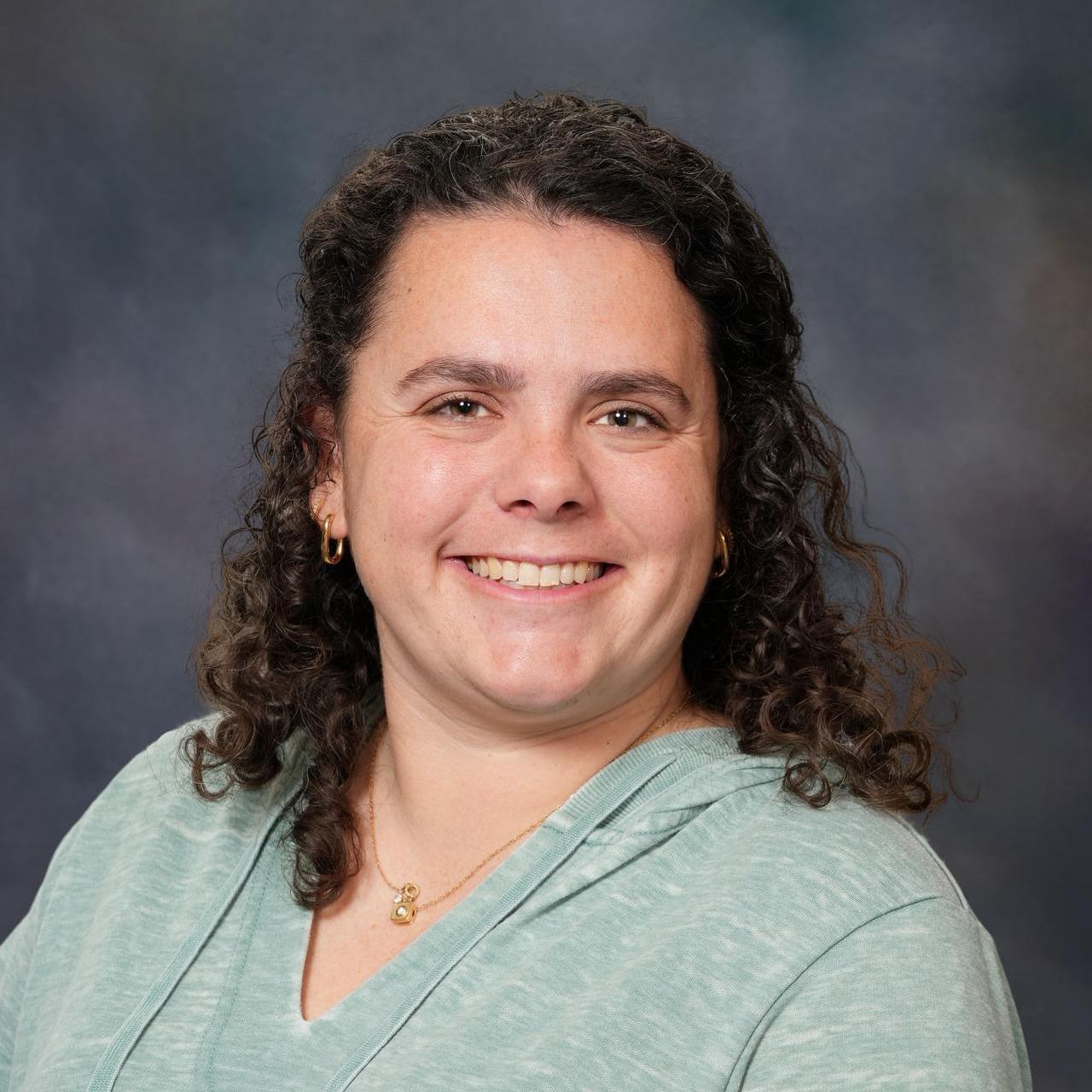 RachaelDodd's Profile Photo