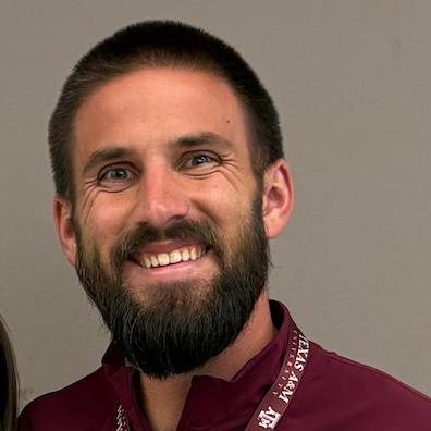 JOHNSTIVERS's Profile Photo