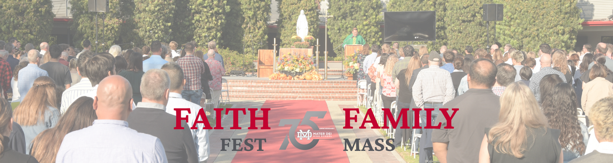 faithfest