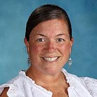 NicolePapuga's Profile Photo