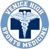 Sports Medicine Academy