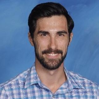 Mr.Phillips's Profile Photo