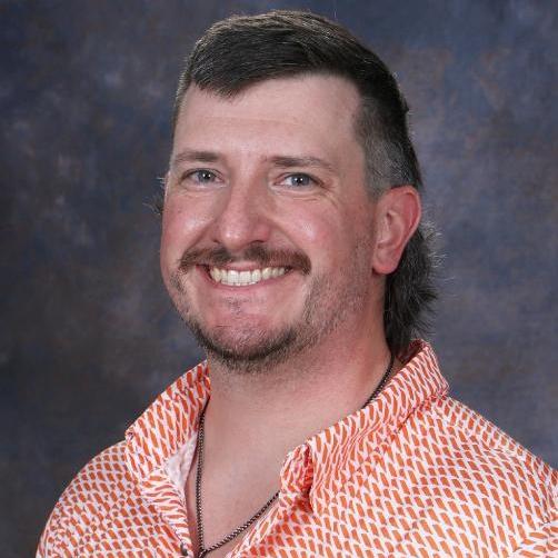 FisherBailey's Profile Photo