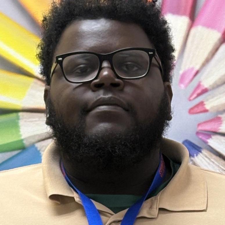 DavonHicks's Profile Photo