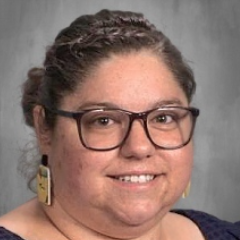 KarenPoe's Profile Photo