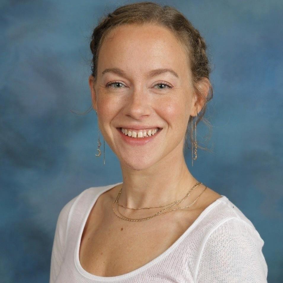 RachaelClarke's Profile Photo