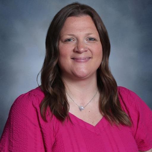 KELLYTHORNTON's Profile Photo