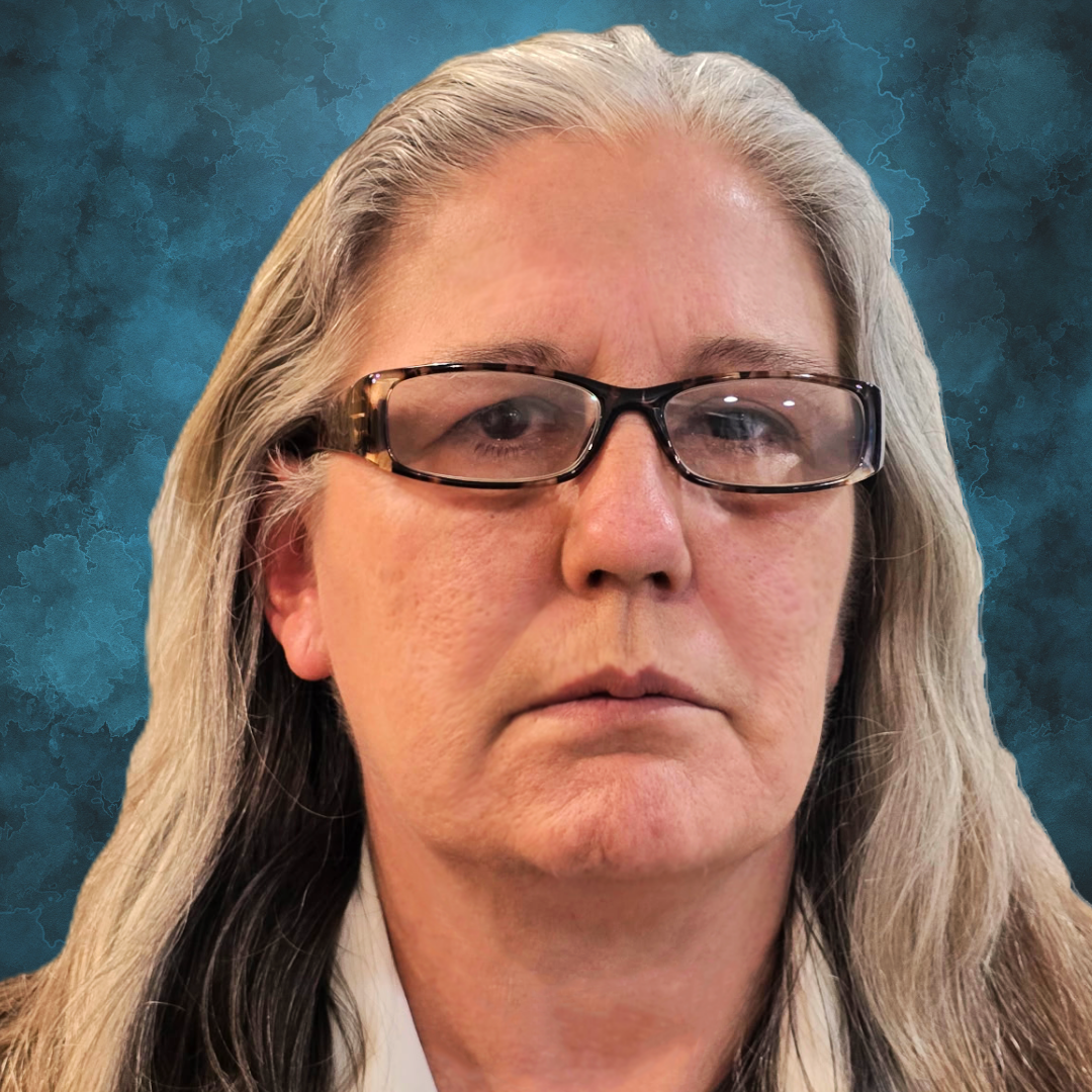 MariaKlingender-Vaghi's Profile Photo