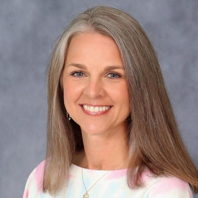 AngelaKeith's Profile Photo