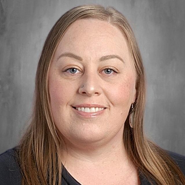 AngelaCotherman's Profile Photo