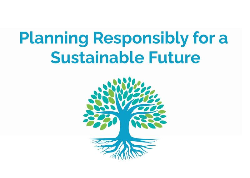 Budget Presentation Thumbnail Image