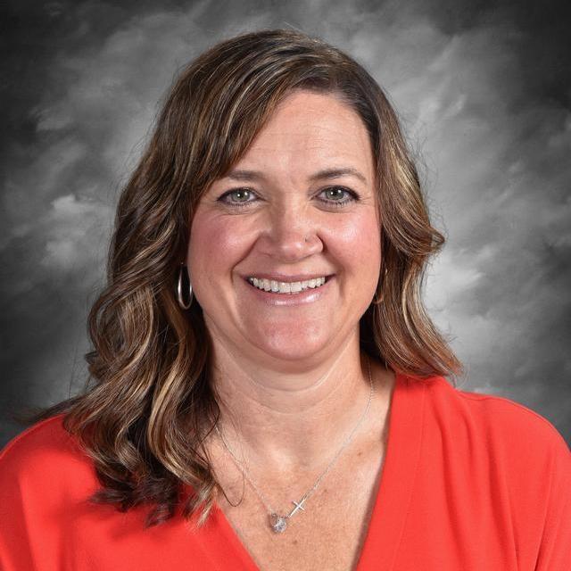 JessicaGrable's Profile Photo