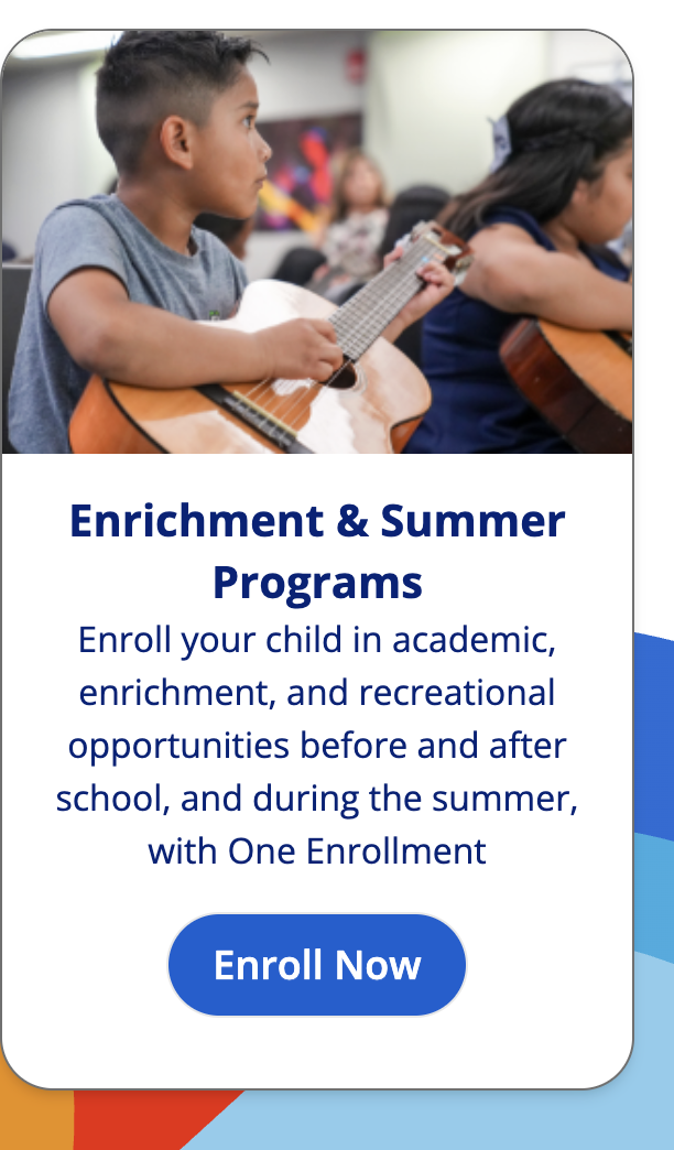 enroll.lausd.net
