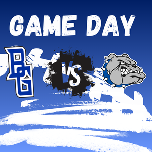 JHJV Football Game Day Post - Rice.png