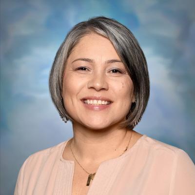 V.Arevalo's Profile Photo