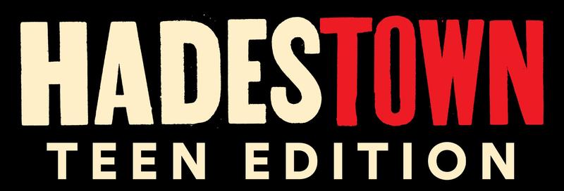 Hadestown