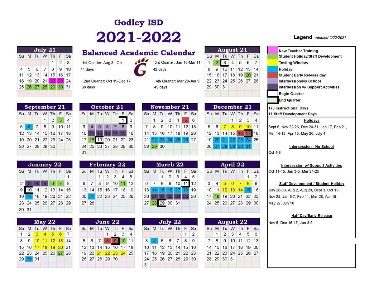 Staar Eoc Calendar 2022 May 2022 Calendar Staar Eoc Calendar 2022 May 2022 Calendar