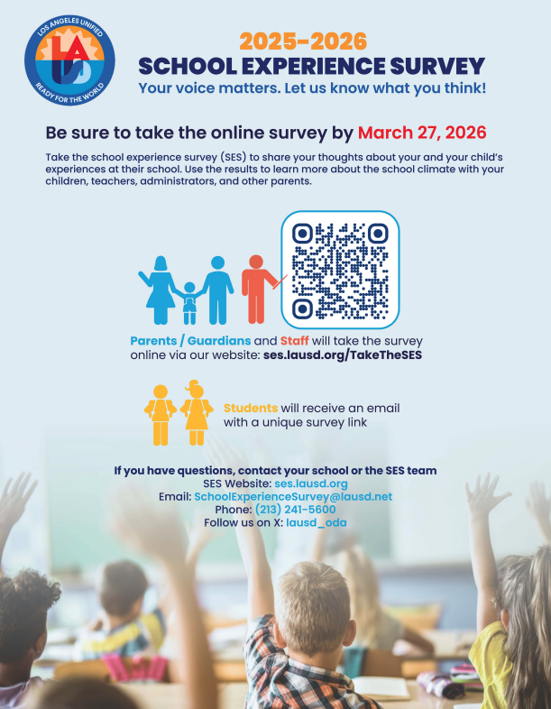 survey