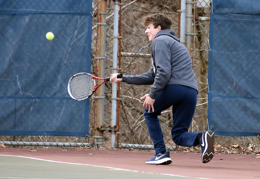 Athletics Athletics Info Mars Area School District