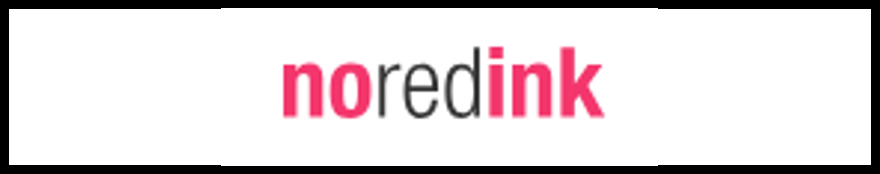 Student Links