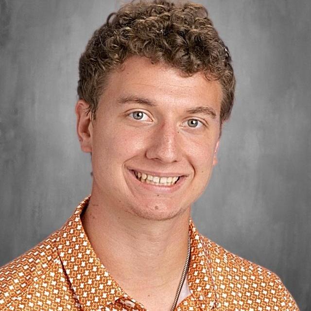 LucasFriedrich's Profile Photo