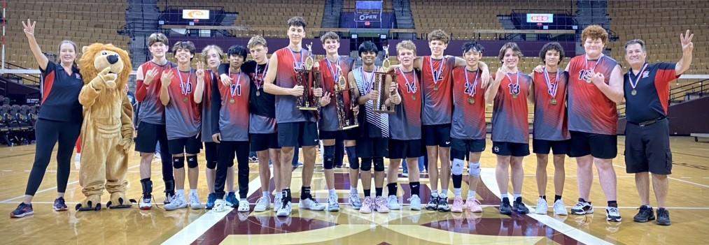 23 BVB 3x champs