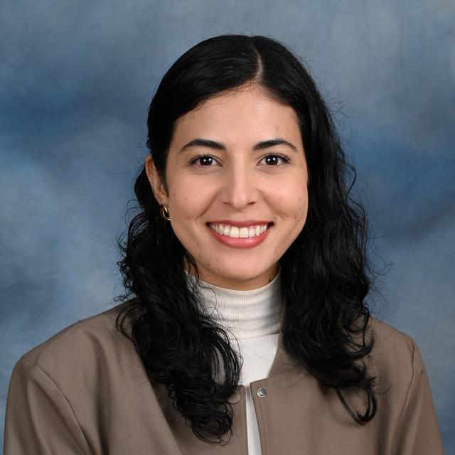 BelenAlvarez's Profile Photo