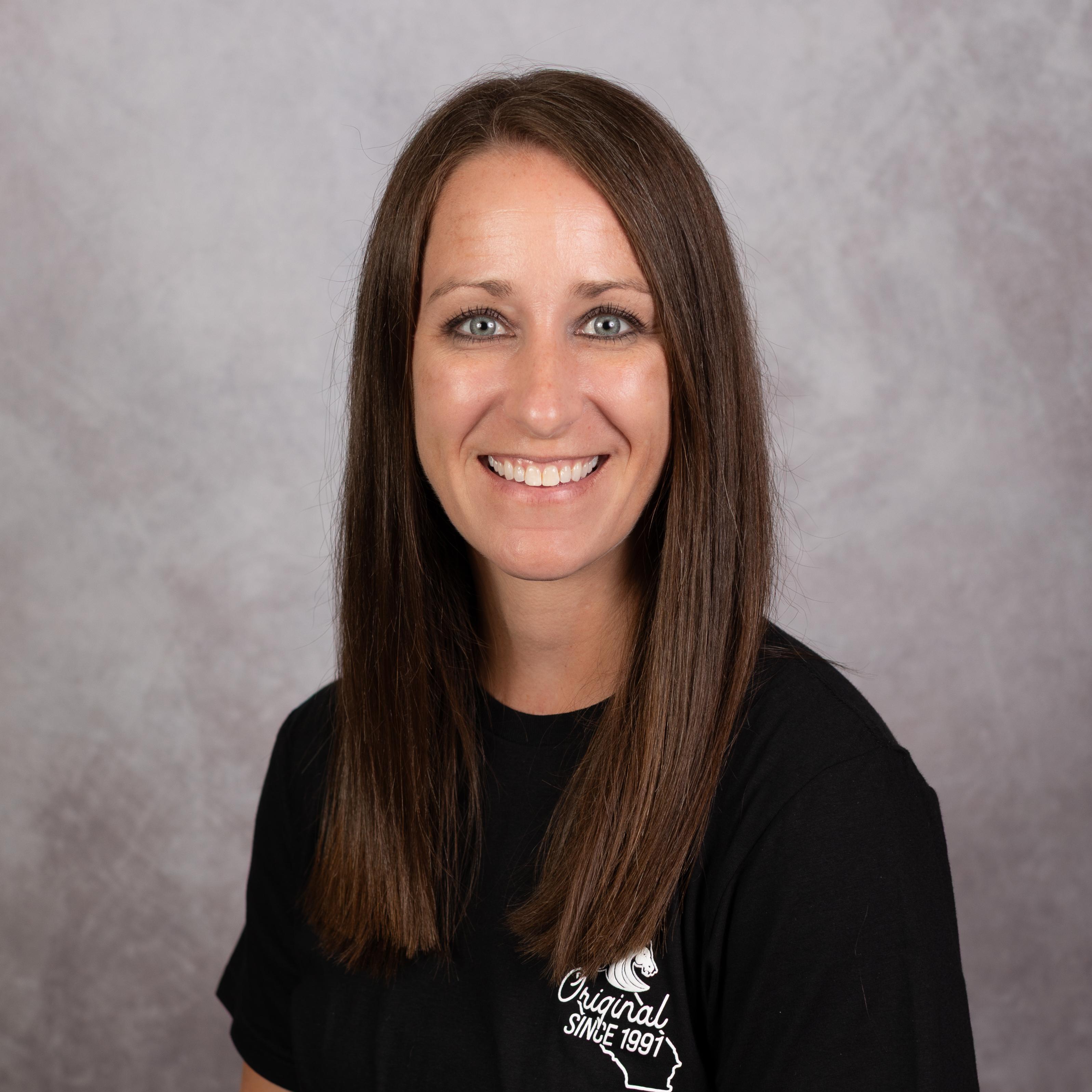 ErinWahl's Profile Photo