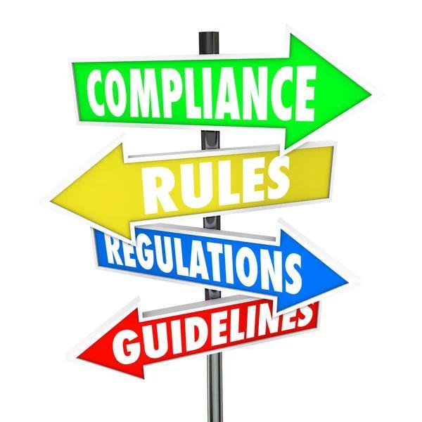 Covid-19 Quarantine Guidelines Featured Photo