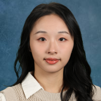 TiffanyZhou's Profile Photo