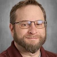SethFeeken's Profile Photo