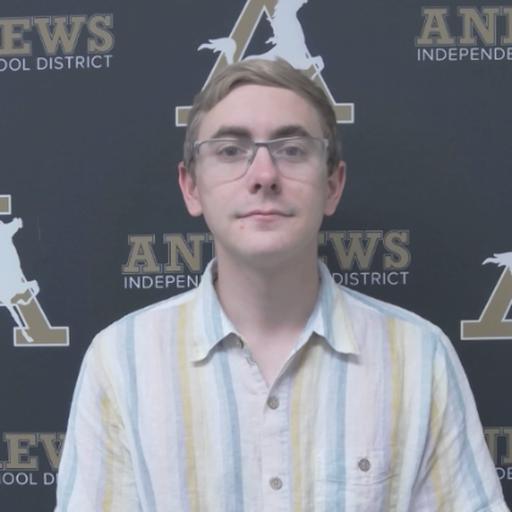 BenjaminGriffin's Profile Photo