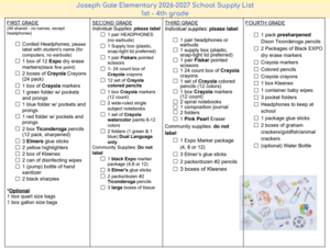 Supply List ENG.png