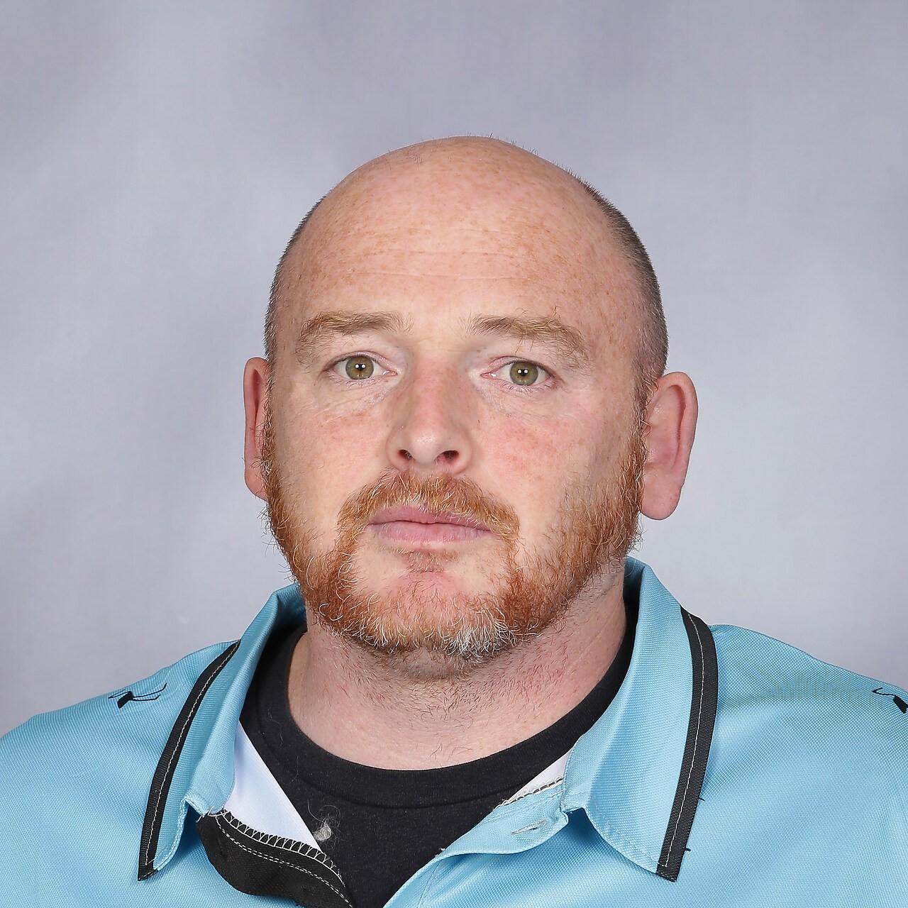 BrettMayhew's Profile Photo