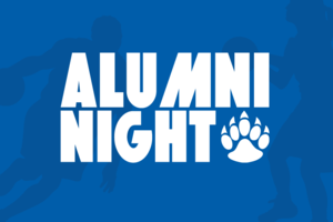 Alumni Night