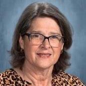 KathrynHarris's Profile Photo