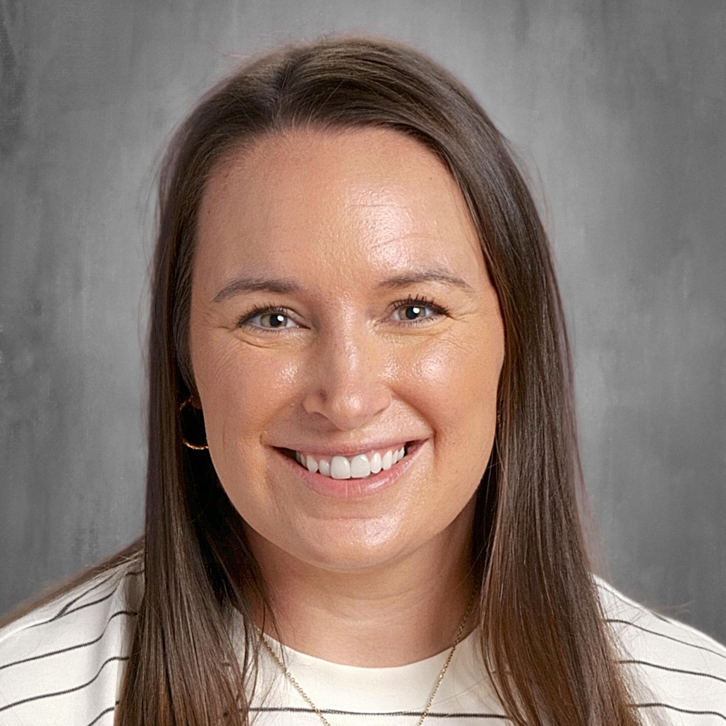 AshleighMonnig's Profile Photo