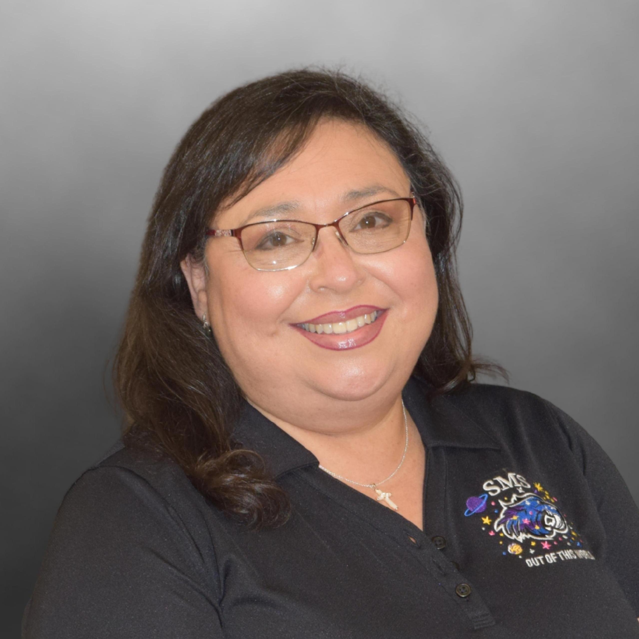PERLACARRASCO's Profile Photo