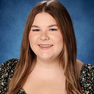 AllysonHanlon's Profile Photo