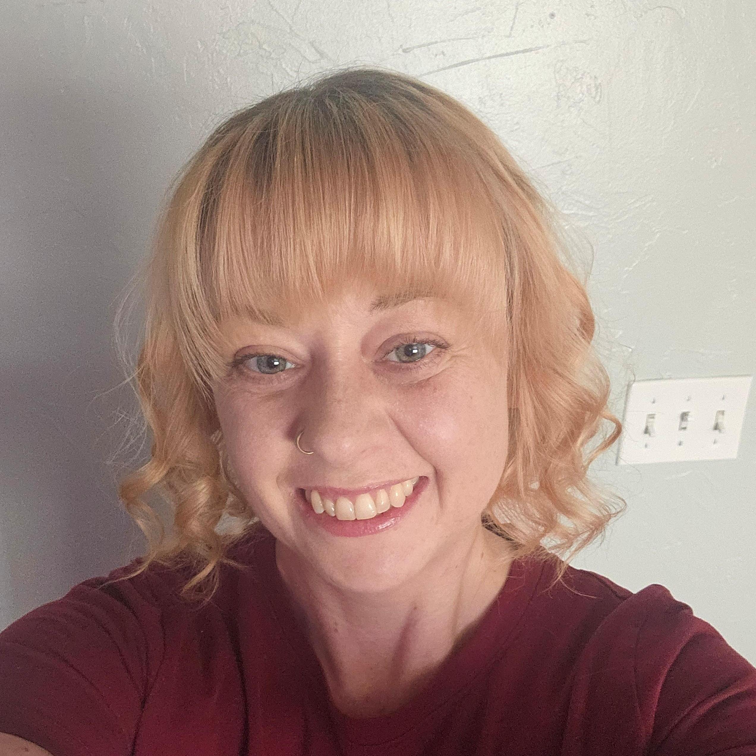 BrianneSmith's Profile Photo