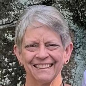 MELINDAPRUITT's Profile Photo