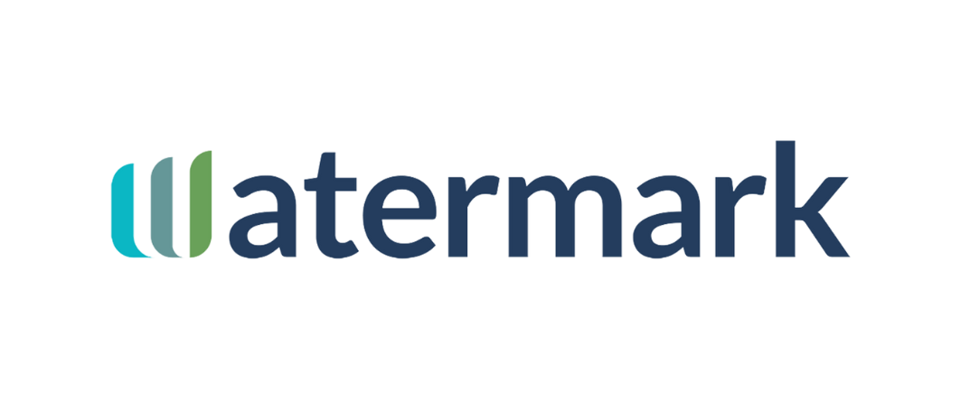 Watermark