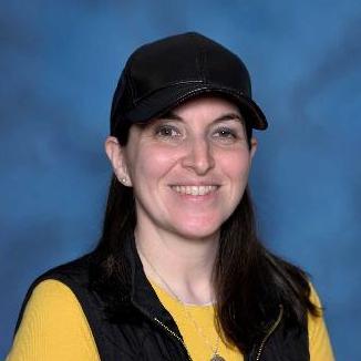 YoninaLermer's Profile Photo