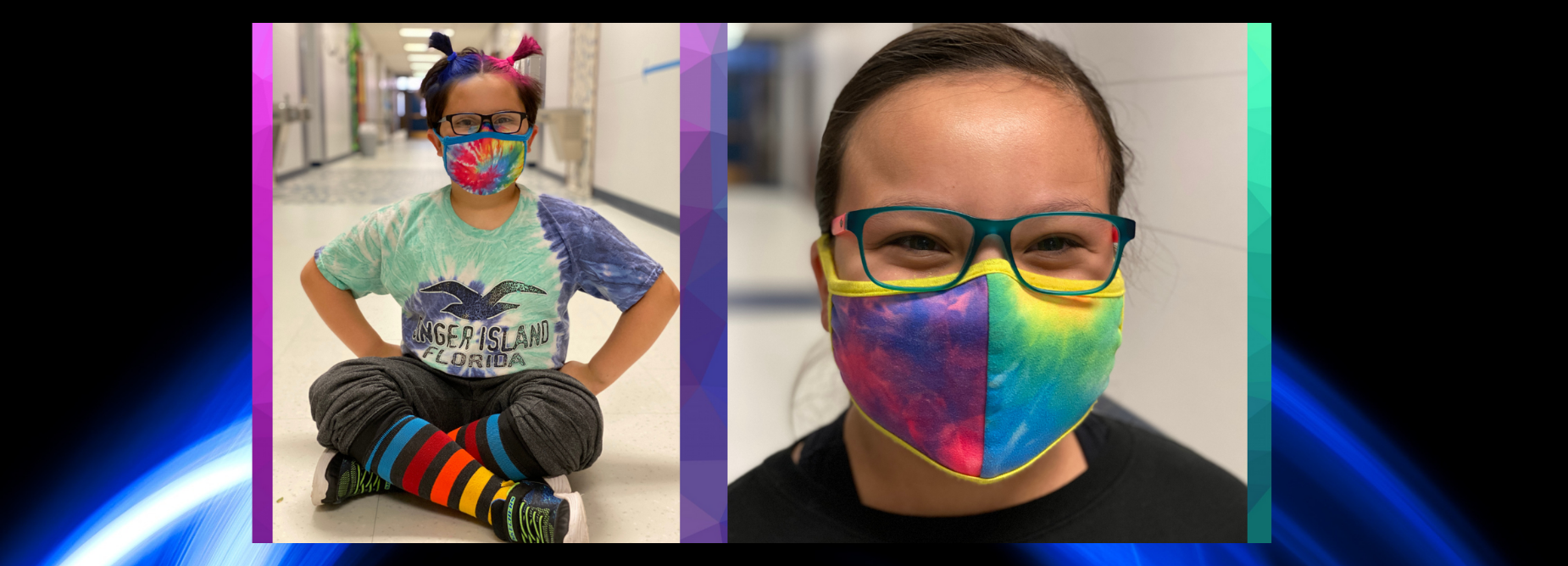 Westwind Elementary School