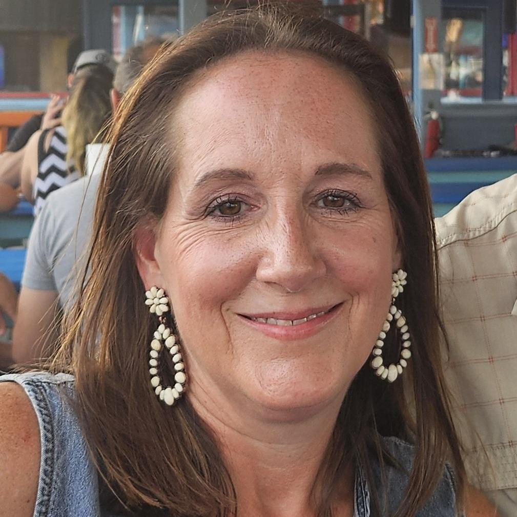 BrookeNance's Profile Photo