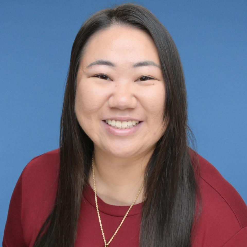 KaycieOkada's Profile Photo