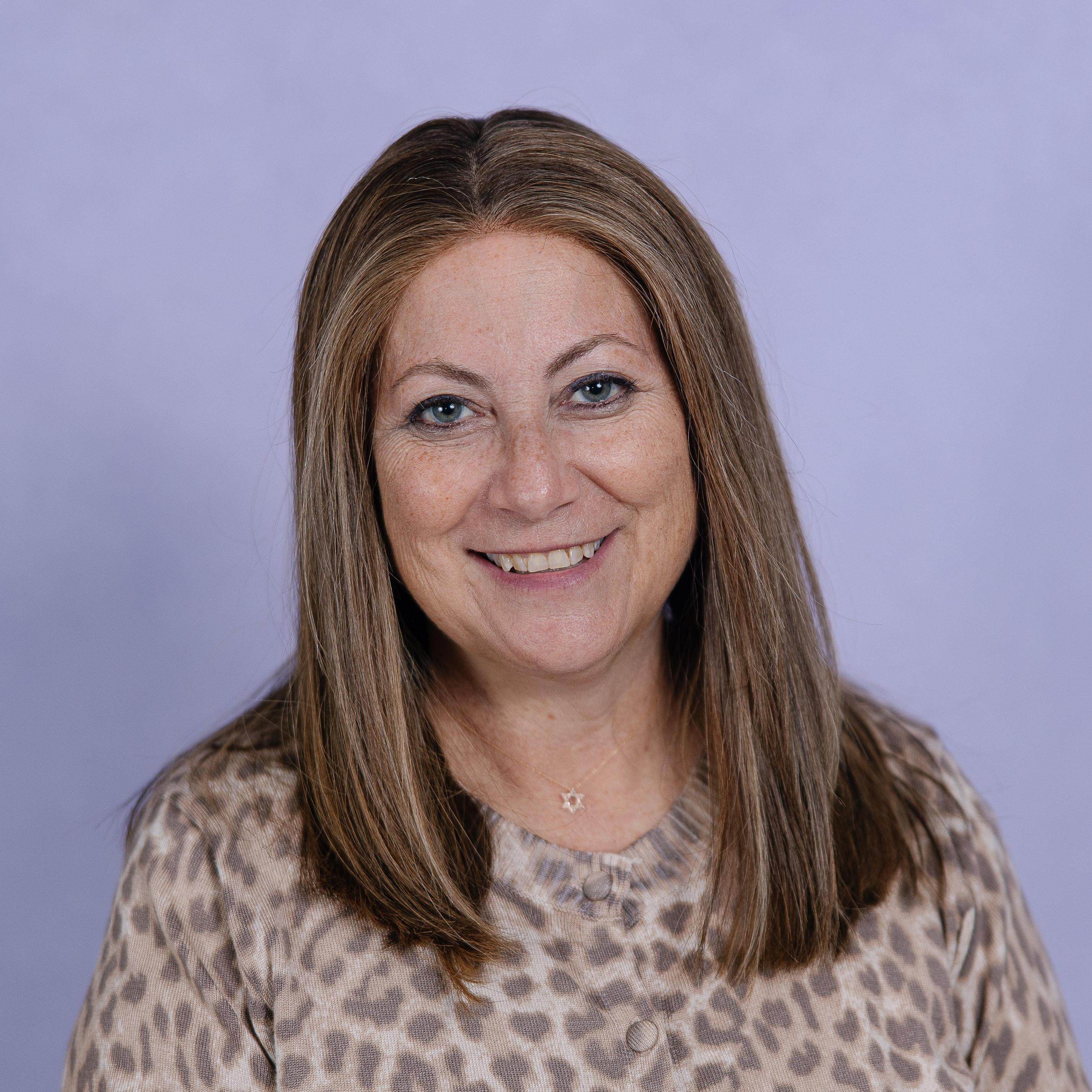 SharonKatz's Profile Photo